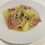 フォーシーズンズカフェ - 