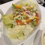 フォーシーズンズカフェ - 