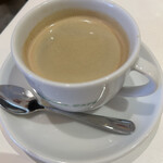 フォーシーズンズカフェ - 