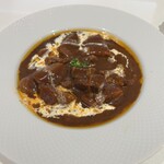 フォーシーズンズカフェ - 