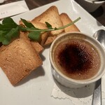 モキチ クラフト ビア - 