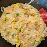 博多らーめん塩原いってつ - 