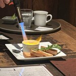 モキチ クラフト ビア - 