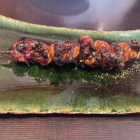 わたべ - 