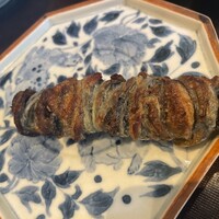 わたべ - 
