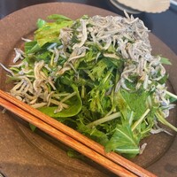 わたべ - 