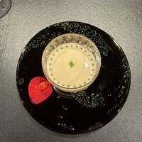 ラトリエ ドゥ ジョエル・ロブション - 