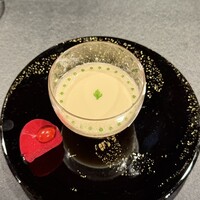 ラトリエ ドゥ ジョエル・ロブション - 