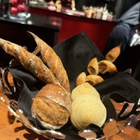 ラトリエ ドゥ ジョエル・ロブション - 