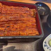わたべ - 