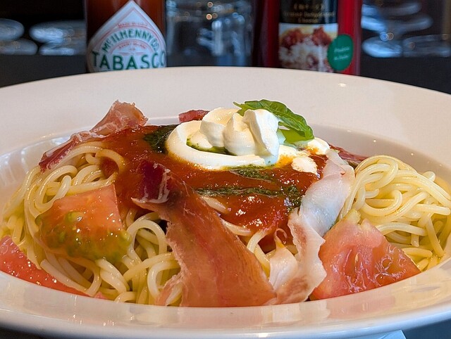 PRONTO Chayaba Cho Ten photo 3