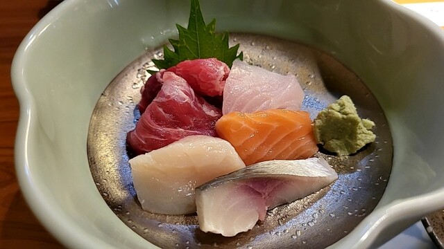 Yagura Zushi Hon Ten