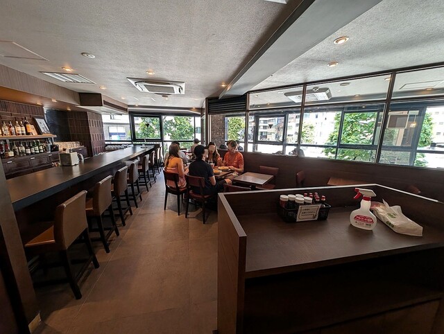 PRONTO Chayaba Cho Ten photo 4