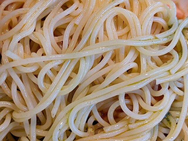 PRONTO Chayaba Cho Ten photo 5