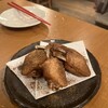 焼鳥酒場 本田商店 門前仲町
