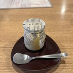 にぎり鮨 一五〇 - 