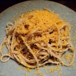 車力門 おの澤 - 