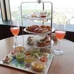 タワーズバー ベロビスト - 