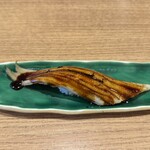 にぎり鮨 一五〇 - 