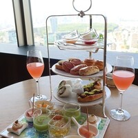 タワーズバー ベロビスト - 