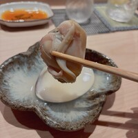 鮨 いつつ - 