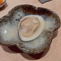 鮨 いつつ - 