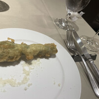 かもめのイタリアン - 