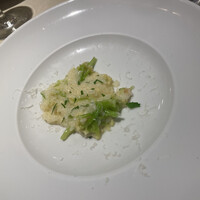 かもめのイタリアン - 