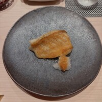 鮨 いつつ - 