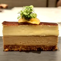 カンテサンス - 
