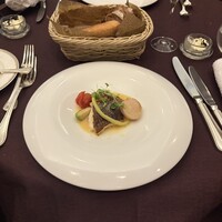フレンチ ベイ・ビュー - 