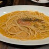 イタリアンバル バンビーノ - 