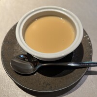 中国飯店 富麗華 - 