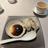 中国飯店 富麗華 - 