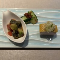 中国飯店 富麗華 - 