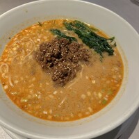 中国飯店 富麗華 - 