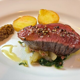 アンビグラム_0