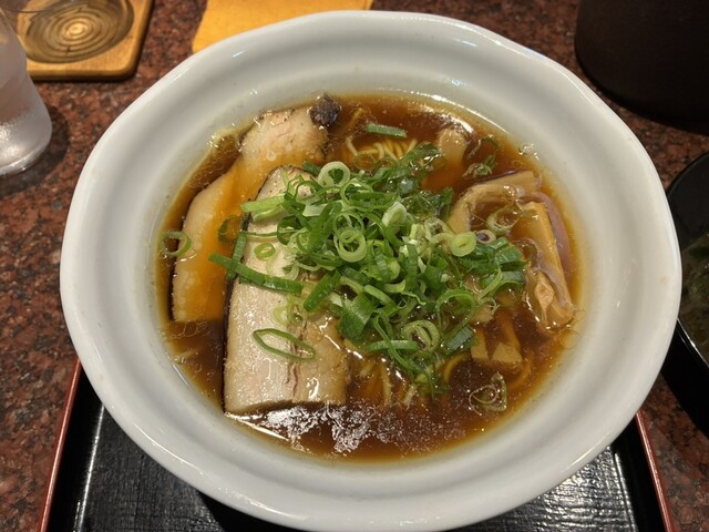 めんめん 中華そば メンメン (@menmen164_) • Instagram photos and videos