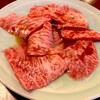 焼肉KAZU