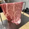 お米と焼肉 肉のよいち 新栄葵店