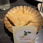 播州地酒 ひの - 料理