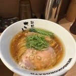 麺処 さとう - 
