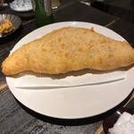 播州地酒 ひの - 料理