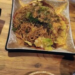 仙台居酒屋 誠右衛門 - 