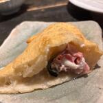 播州地酒 ひの - 料理