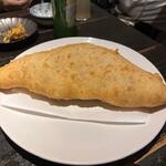 播州地酒 ひの - 料理