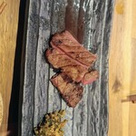 仙台居酒屋 誠右衛門 - 