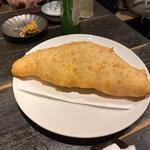 播州地酒 ひの - 料理