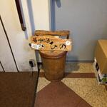 播州地酒 ひの - 外観