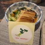 播州地酒 ひの - 